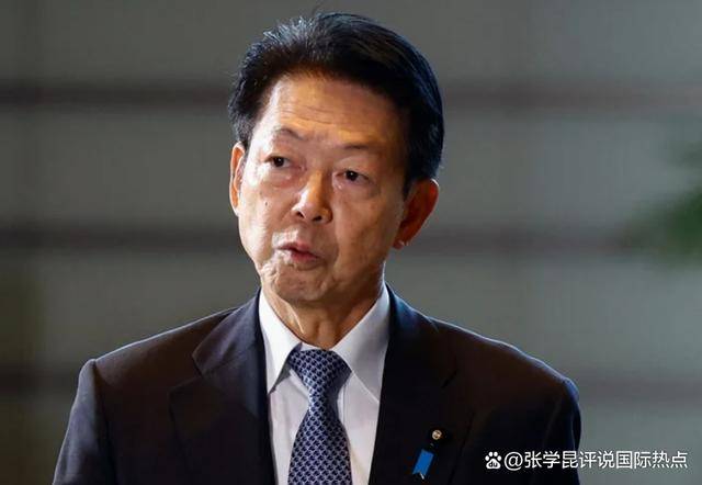 皇冠信用盘代理登3
_“国难”当头皇冠信用盘代理登3
，日本率先叛变，骨头软就罢了，还阴阳怪气起中国来