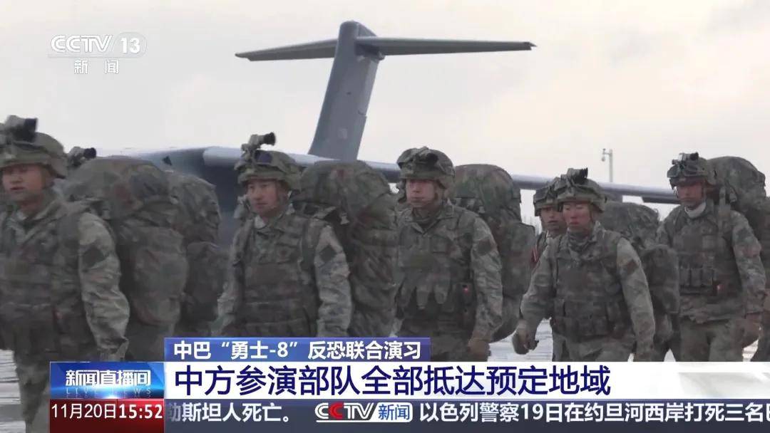 皇冠信用網登3出租
_印度航母紧急逼近皇冠信用網登3出租
，巴基斯坦导弹预备攻击！歼10C即将大战阵风？